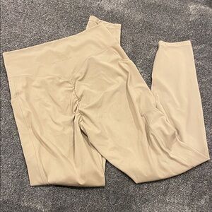 GymShark X Whitney Simmons Leggings medium